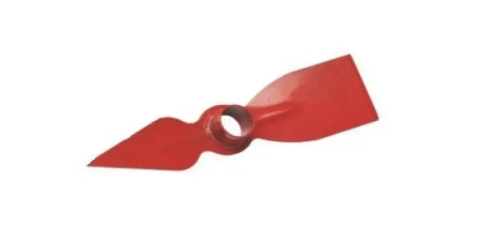 Desa Pancar Çapa - Sapsız