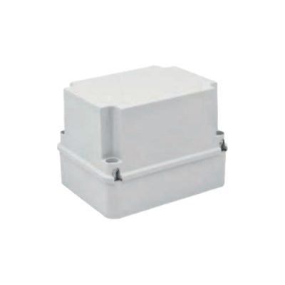 Çetinkaya ÇP 1063 Buat 250X200X160 S.Ü Plastik Derin
