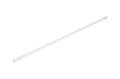 Cata 18W Ledli Floresan (Beyaz) CT-4224