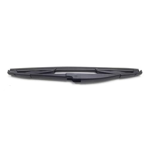 30 cm Arka Cam Sileceği Toyota Land Cruiser J200 ile uyumlu 2007-2009