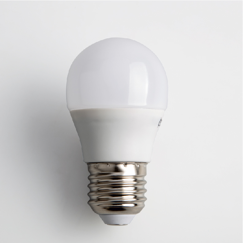Cata 6W Edison Led Ampul (Günışığı) CT-4232G