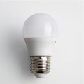 Cata 6W Edison Led Ampul (Günışığı) CT-4232G