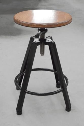 Lature Tabure