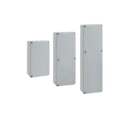 Çetinkaya ÇP 1048 Buat 130X350X85 S.Ü Opak Plastik
