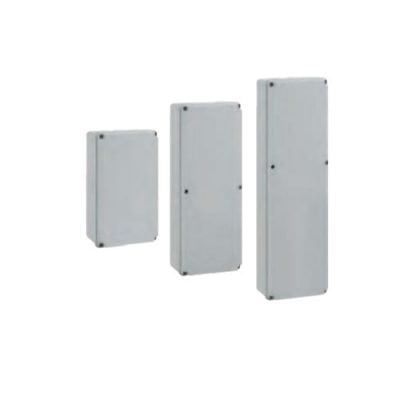 Çetinkaya ÇP 1048 Buat 130X350X85 S.Ü Opak Plastik
