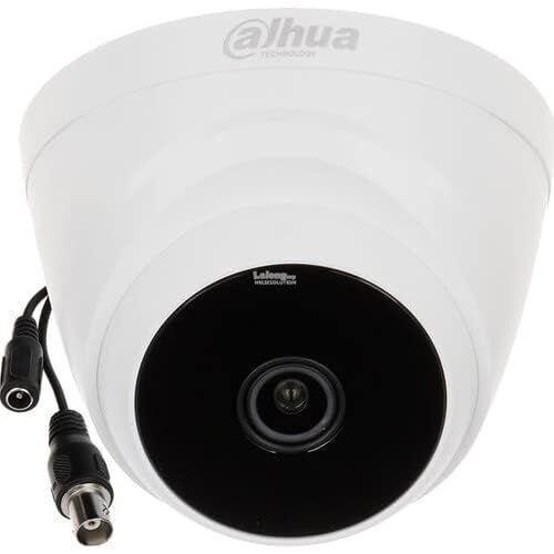 XVR1B04-I 2Mpix H265+ 4Kanal Video, 1 Hdd Girişi