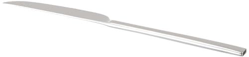 Flame Tekli Tatlı Bıçağı 22 cm