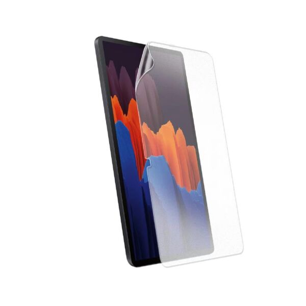 Ekran Koruyucu, Renksiz, Huawei Honor Pad X9A; X9; X8 Pro 11.5 ile uyumlu Paper Like Mat