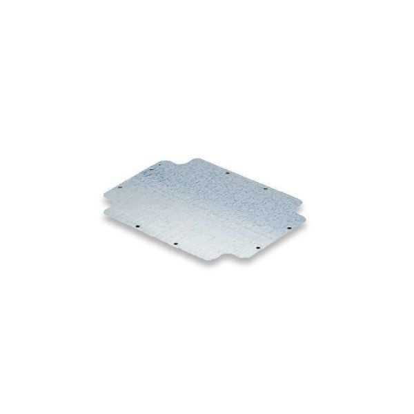 Çetinkaya ÇP 2044 Taban Sacı 320*240