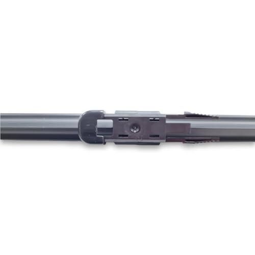 70x60 cm Ön Cam Silecek Takımı Citroen C4 Sedan ile uyumlu 2008-2011