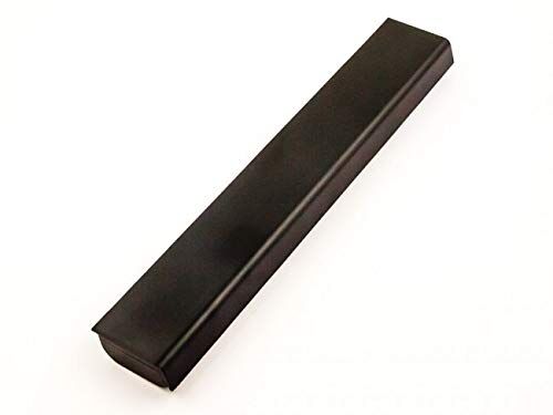 HP Probook 4530S Hstnn-IB2R Hstnn-XB2E ile Uyumlu 4400 mAh Batarya