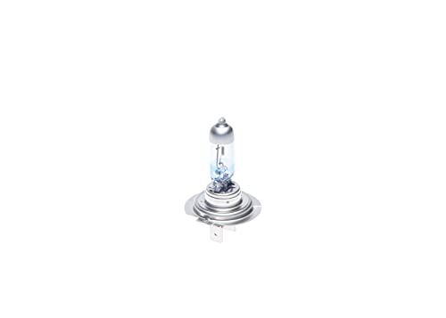 Ampul Plus 150 Gigalight, 12 V, H7-55 W, Px 1987301137