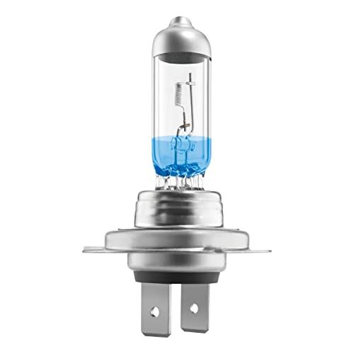 Ampul Plus 150 Gigalight, 12 V, H7-55 W, Px 1987301137