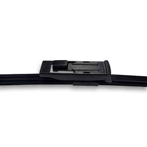 25 cm Arka Cam Sileceği 5H6955427 VW Golf 8 ile uyumlu 2020-2024