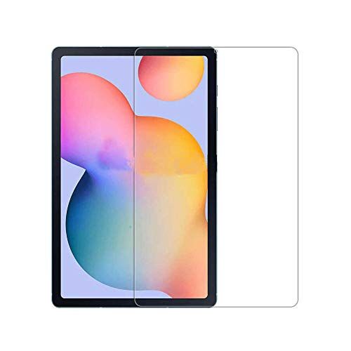 Lenovo M10 TB-X505f X505X X605L X605F ile Uyumlu Paper Like Mat Ekran Koruyucu Renksiz