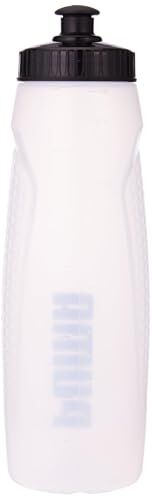 Unisex Yetişkin TR bottle core Su Şişesi