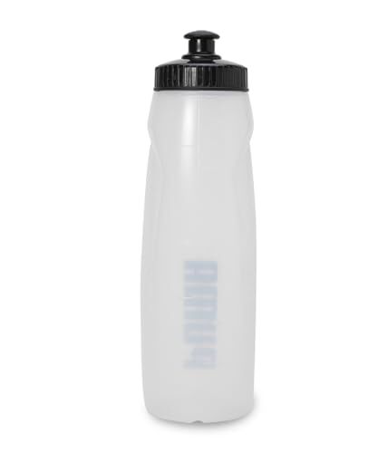 Unisex Yetişkin TR bottle core Su Şişesi