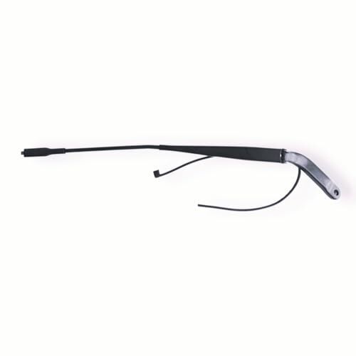 Ön Cam Sol Silecek Kolu A0018205844 Mercedes Sprinter ile uyumlu 2007-2016