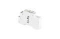 Cata W Otomat Tipi Zaman Saati ( 3500W ) CT-9184