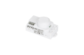 Cata Radar Sensör ( 1200W ) CT-9185
