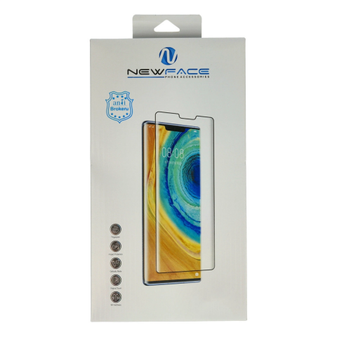 Apple İphone 7 Plus Polymer Nano Ekran Koruyucu - Siyah