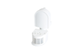 Cata 180 Derece Hareket Sensörü ( 1200W ) CT-9240