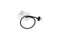 Cata Mini Sensör ( 800W ) CT-9188
