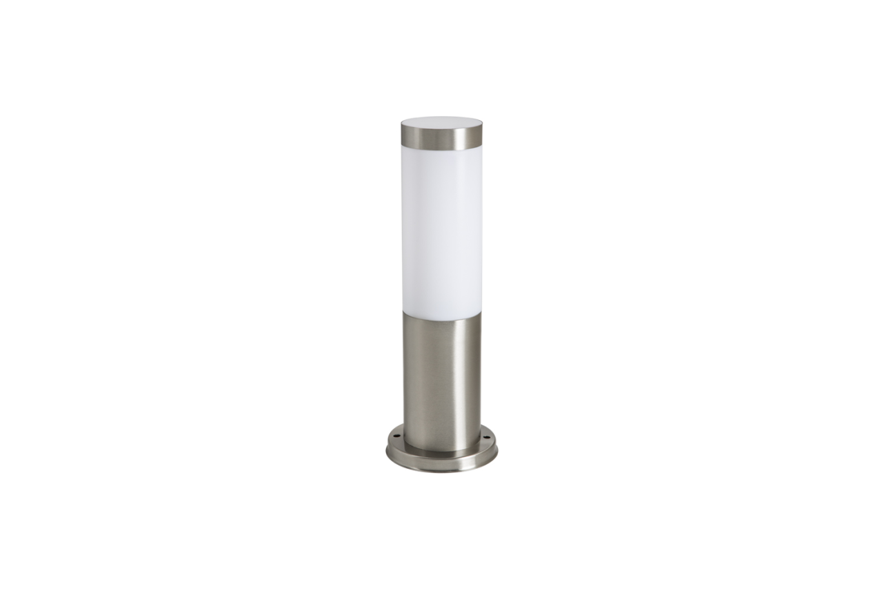 Cata Venedik Bahçe Armatürü (32.5 Cm) (E27) CT-7008