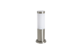 Cata Venedik Bahçe Armatürü (32.5 Cm) (E27) CT-7008