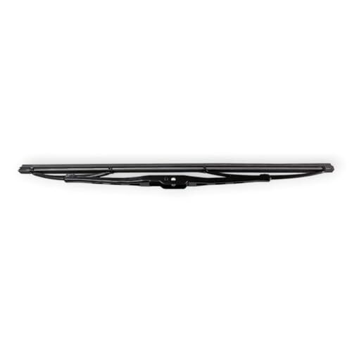 Arka Cam Silecek 340 mm 8E9955425C, Audi A3 Sportback ile Uyumlu, 2009-2012