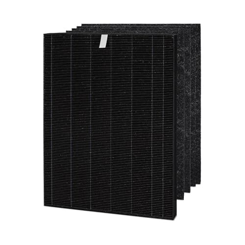Orijinal Filtre S +SmokeGuard C545 için