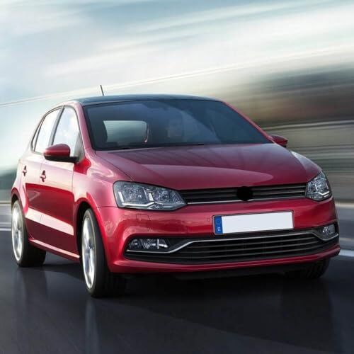 Kol Dayama Kolçak Kapak Mandalı Bej 3B0868445 VW Polo ile uyumlu 2010-2017