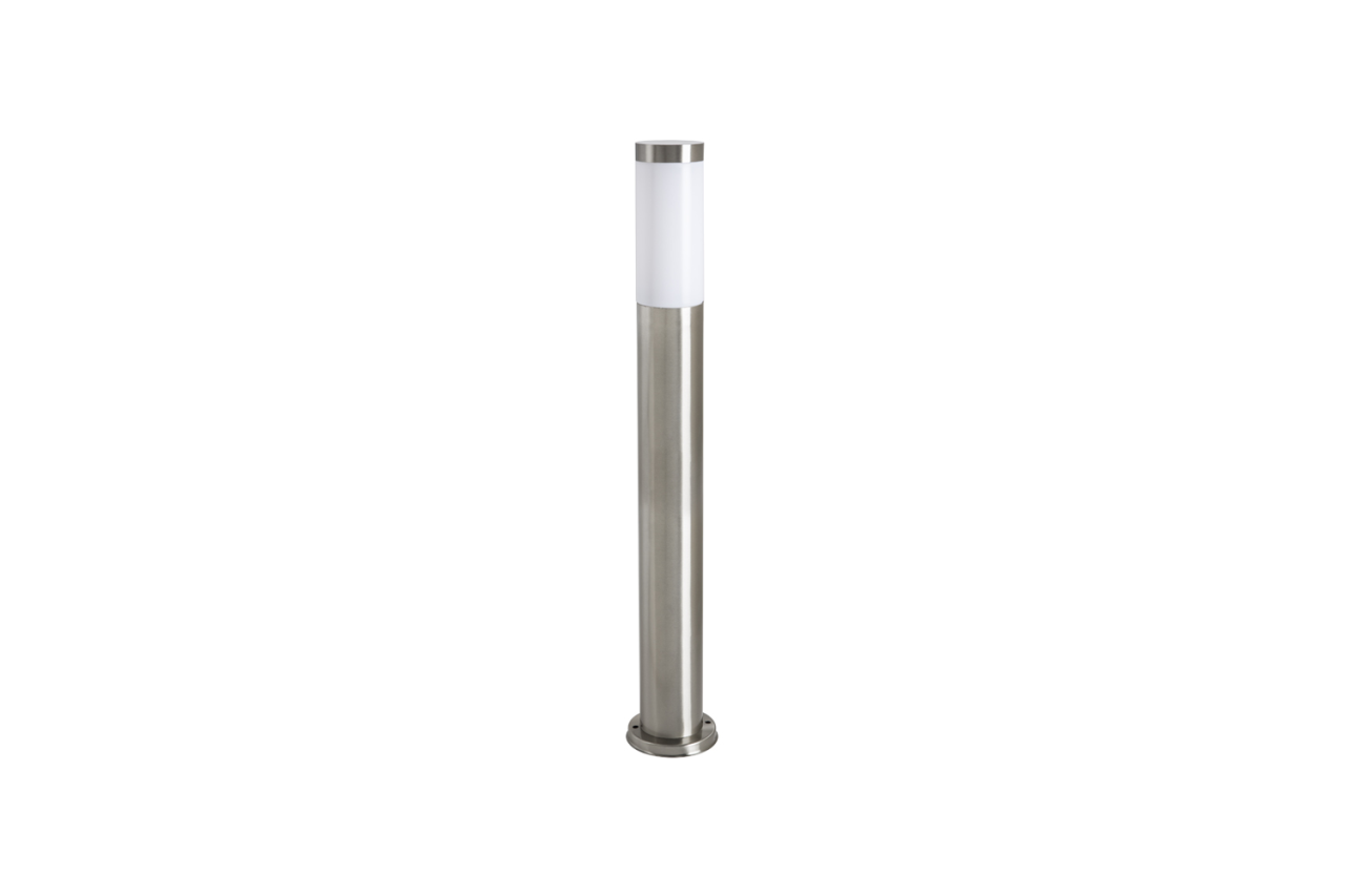 Cata Venedik Bahçe Armatürü (80 Cm ) (E27) CT-7010