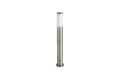 Cata Venedik Bahçe Armatürü (80 Cm ) (E27) CT-7010