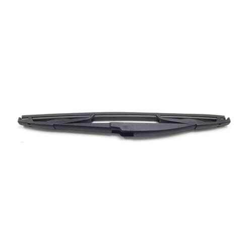 30 cm Arka Cam Sileceği Toyota Yaris P9 ile uyumlu 2005-2010
