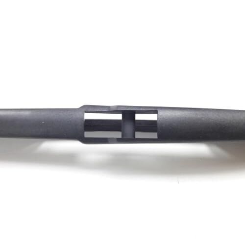 30 cm Arka Cam Sileceği Toyota Yaris P9 ile uyumlu 2005-2010