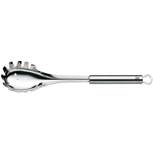 Profi Plus Spagetti Servis Kaşığı 32 cm, Cromargan® Paslanmaz Çelik