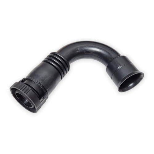 1.9 Dizel Üst Kapak Hava Hortumu 038103493P Seat Toledo ile uyumlu 2000-2004