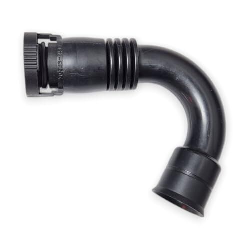 1.9 Dizel Üst Kapak Hava Hortumu 038103493P Seat Toledo ile uyumlu 2000-2004