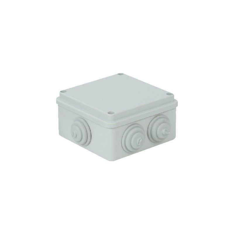Çetinkaya ÇP 1054 Buat 310*230*130 Plastik Tıpalı