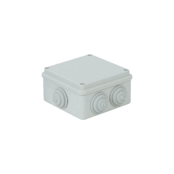 Çetinkaya ÇP 1054 Buat 310*230*130 Plastik Tıpalı