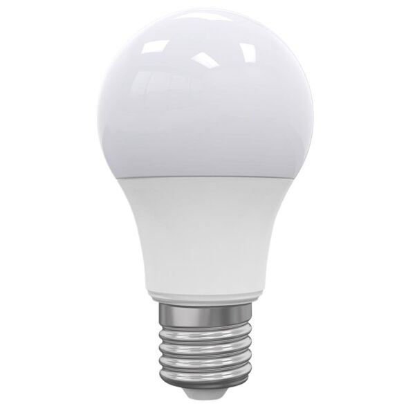 29196 LL15 15 W E27 1350 Lümen 6500K Beyaz LED Ampul