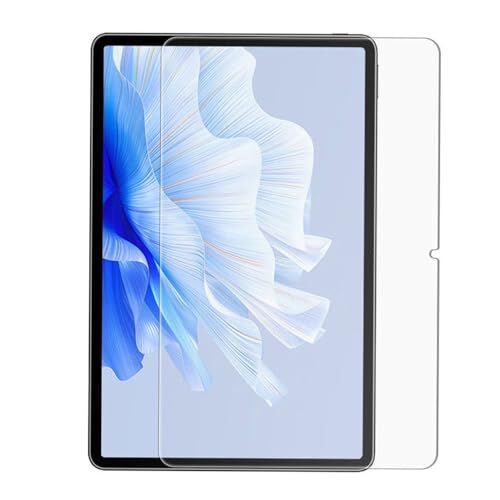 Huawei Matepad 11.5/Air 11.5 inç Papermate 2023 ile Uyumlu Tablet Nano Ekran Koruyucu, Renksiz
