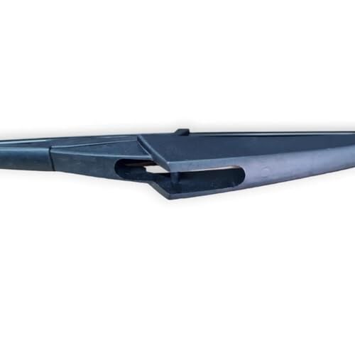 23 cm Arka Cam Sileceği Jeep Renegade ile uyumlu 2019-2024