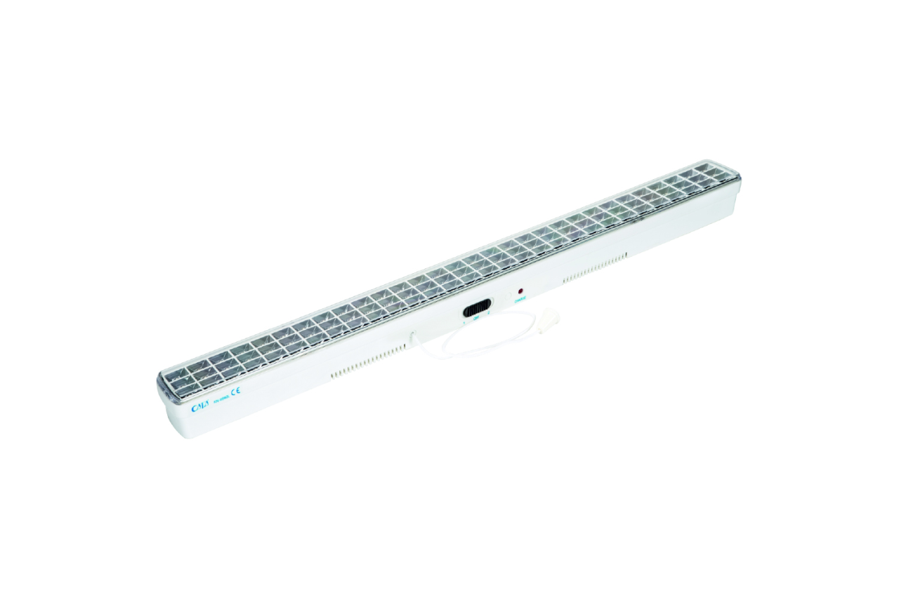 Cata Tuna 90 Ledli Işıldak CT-9990