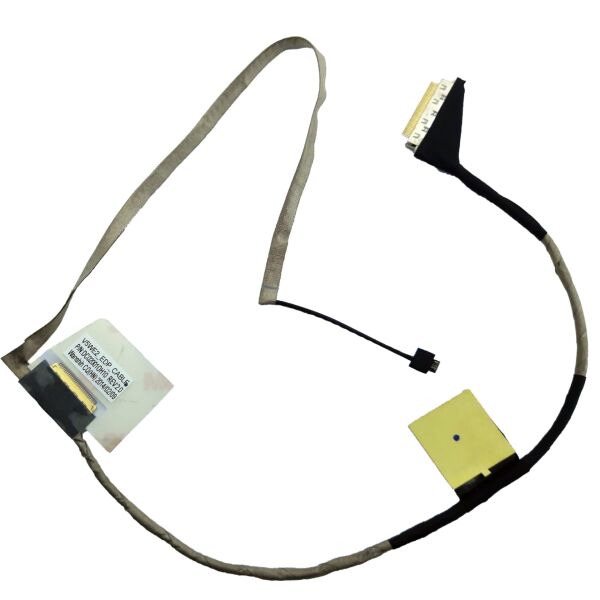 Acer E1-510 E1-530 ile Uyumlu Ekran Data Flex Kablosu
