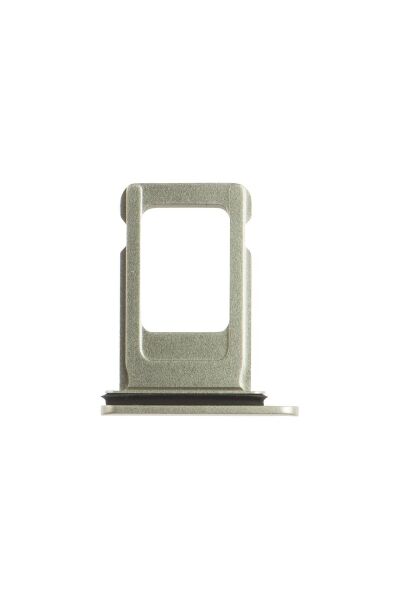 İPHONE 6 PLUS SİM TEPSİSİ (GRİ)
