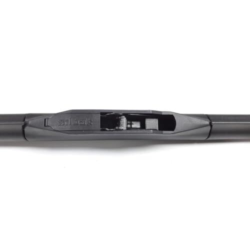 60x40 cm Ön Cam Silecek Takımı Nissan X-Trail T30 ile Uyumlu 2001-2007