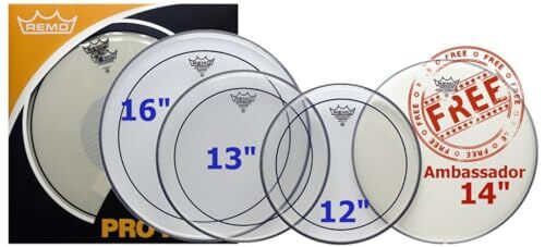 PP-0320-PS ProPack