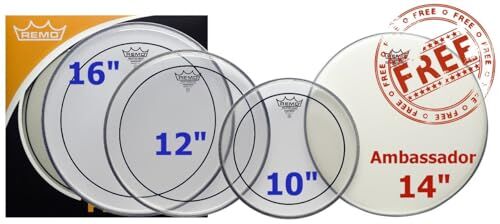 PP-0320-PS ProPack